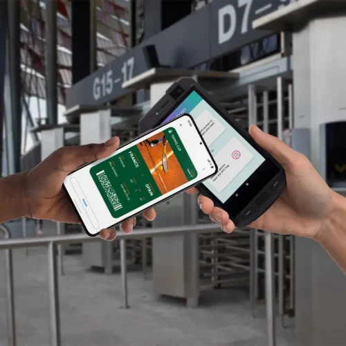 Event_FX325_NFC_Wallet_Access_Control_Ticket_Validation-1024x1024