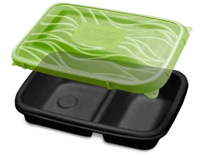STRIMBOX_02_GREEN_PATTERN_A